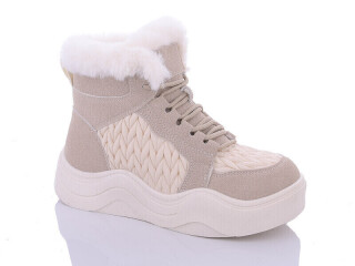 FA6-5, 8 (36-41), <strong>580</strong>, зима