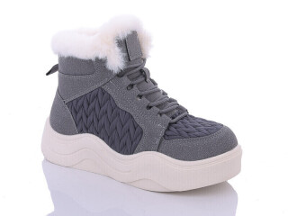 FA6-7, 8 (36-41), <strong>580</strong>, зима