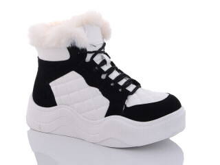 FA3-6, 8 (36-41), <strong>580</strong>, зима