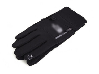 M-N3-BM black, 12 (L-2XL), <strong>145</strong>, зима