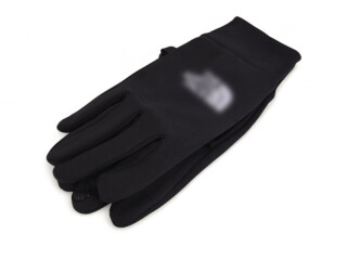 M-HM-MB black, 12 (L-2XL), <strong>135</strong>, зима