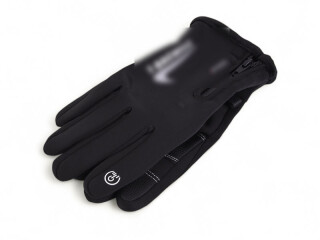 A9-NV black, 12 (L-2XL), <strong>135</strong>, зима