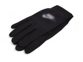 M-HM-NK black, 12 (L-2XL), <strong>135</strong>, зима