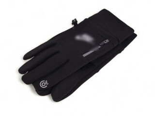 M-N3-NK black, 12 (L-2XL), <strong>145</strong>, зима