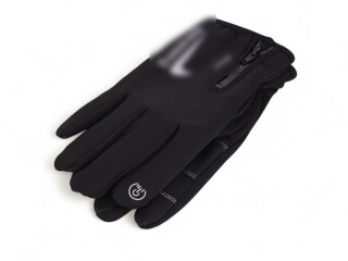 A300-NK black, 12 (L-2XL), <strong>165</strong>, зима