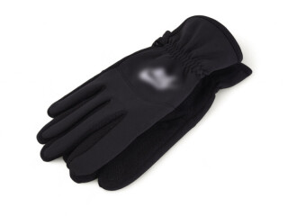A12-NK01 black, 12 (L-2XL), <strong>135</strong>, зима