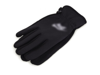 A12-NK black, 12 (L-2XL), <strong>135</strong>, зима