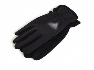 A12-AD black, 12 (L-2XL), <strong>135</strong>, зима