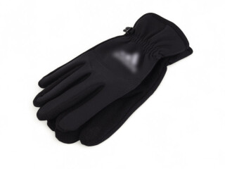 A12-AD01 black, 12 (L-2XL), <strong>135</strong>, зима