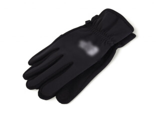 A12-BM black, 12 (L-2XL), <strong>135</strong>, зима