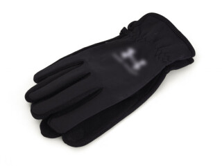 A12-ADM black, 12 (L-2XL), <strong>135</strong>, зима