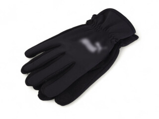 A12-DM black, 12 (L-2XL), <strong>135</strong>, зима