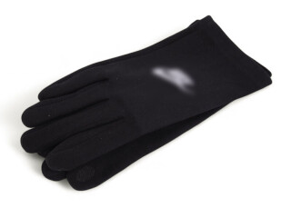M-DR-NK black, 10 (11-13), <strong>135</strong>, зима