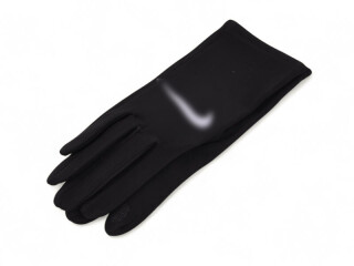 J-TL-NK01 black, 15 (6,5-8,5), <strong>135</strong>, зима
