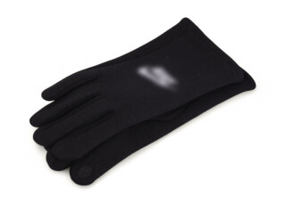 P-BOR-NK black, 12 (S-L), <strong>105</strong>, зима