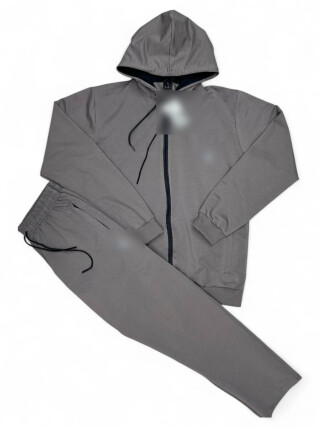 102 grey, 5 (3XL-7XL), <strong>22</strong>, демісезон