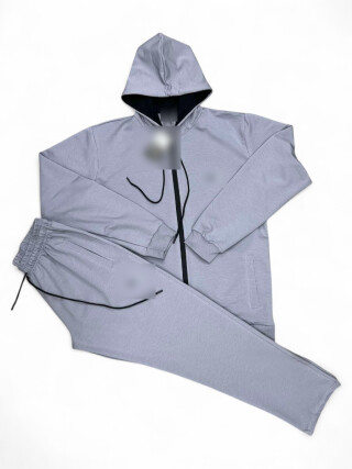 103 l.grey, 5 (3XL-7XL), <strong>22</strong>, демісезон