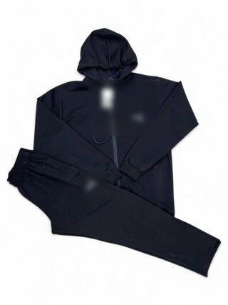 104 black, 5 (3XL-7XL), <strong>22</strong>, демісезон