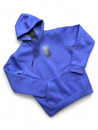 105 blue, 4 (M-2XL), <strong>480</strong>, демісезон