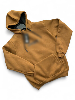 106 brown, 4 (M-2XL), <strong>480</strong>, демісезон