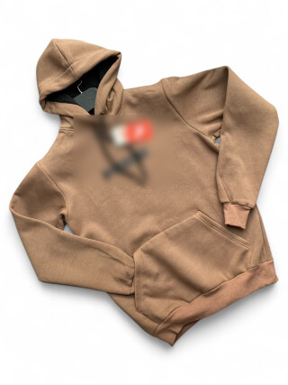 107 brown, 4 (M-2XL), <strong>480</strong>, демісезон
