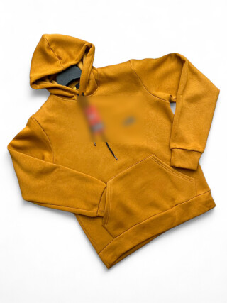 108 camel, 4 (M-2XL), <strong>480</strong>, демісезон