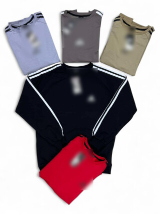 109 mix, 5 (M-3XL), <strong>11</strong>, демісезон
