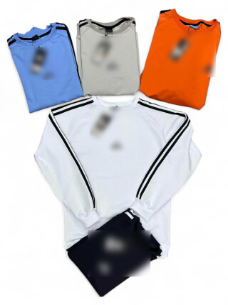 110 mix, 5 (M-3XL), <strong>11</strong>, демісезон