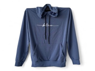 119 джинс, 4 (48-54), <strong>220</strong>, демісезон