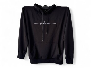 120 чорний, 4 (48-54), <strong>220</strong>, демісезон