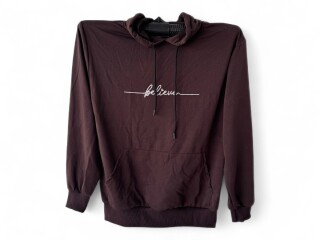 121 коричневий, 4 (48-54), <strong>220</strong>, демісезон