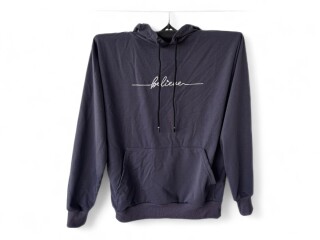 122 сірий, 4 (48-54), <strong>220</strong>, демісезон