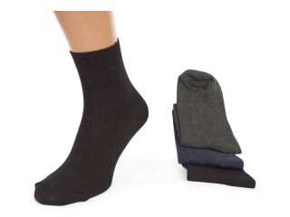 123 mix, 48 (25-31), <strong>9</strong>, демісезон