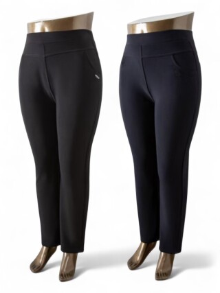 124 mix, 12 (7XL-10XL), <strong>145</strong>, демісезон