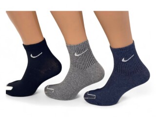 126 mix, 36 (40-45), <strong>12</strong>, демісезон