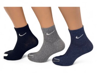 127 mix, 36 (36-41), <strong>12</strong>, демісезон