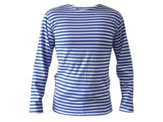 128 білий, 6 (48-56), <strong>115</strong>, зима