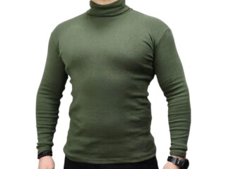 129 зелений, 6 (48-56), <strong>115</strong>, зима