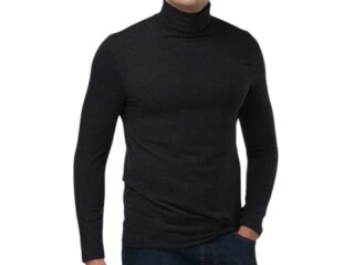 130 чорний, 6 (48-56), <strong>115</strong>, зима