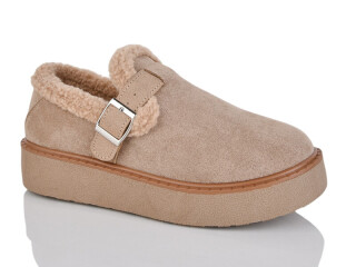 B25407-4, 8 (36-41), <strong>540</strong>, зима