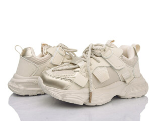 LC820 beige, 6 (33-38), <strong>650</strong>, демісезон