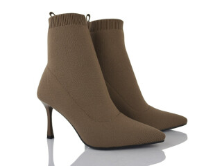 L369-17E, 6 (35-39), <strong>26</strong>, демісезон