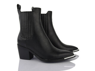 T223-E, 6 (36-40), <strong>26</strong>, демісезон