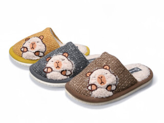 K1720 mix, 24 (30-35), <strong>245</strong>, зима