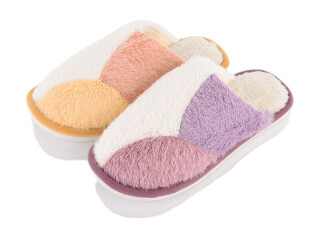 2023 mix, 12 (36-41), <strong>155</strong>, демісезон