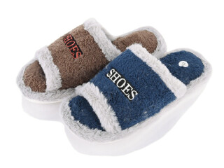 XRY66 mix, 12 (36-41), <strong>165</strong>, демісезон