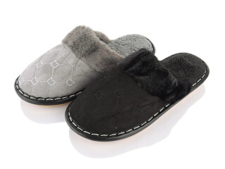 G6 mix, 12 (36-41), <strong>240</strong>, демісезон