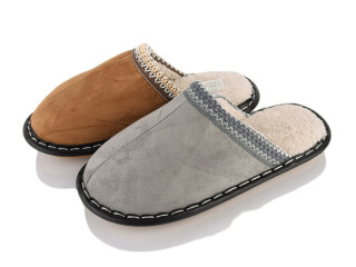 G4 mix, 12 (38-43), <strong>240</strong>, демісезон