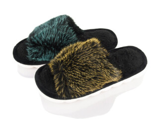 XRY61 mix, 12 (36-41), <strong>155</strong>, демісезон