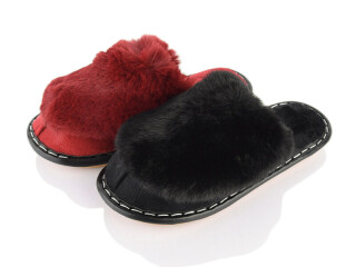 G2 mix, 12 (36-41), <strong>240</strong>, демісезон